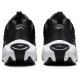 Nike Air Max Portal